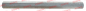 Preview: 25289 Spannschloß l=240 mm